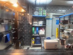 -同庆楼(金宝汇店)