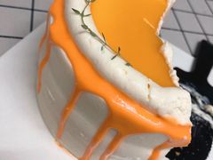 -胖爸爸烘焙工作室(平湖家居店)