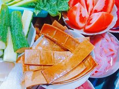 -星鸿社重庆老火锅