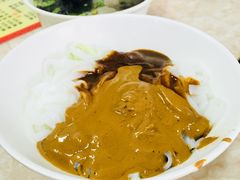 -华威达牛庄(黄埔大道西店)