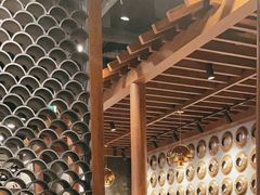 -东来顺饭庄(apm总店)