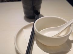 -新旺茶餐厅·早餐·夜宵(仙霞店)