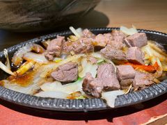 -初花·日本料理