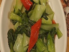 -清真餐厅·回乡麦客