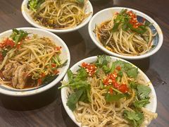 -成都瓜串串(华强北店)