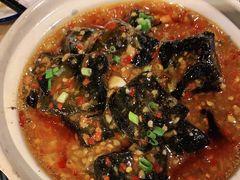 -十六中酱肉·烧烤·京菜小馆(五方桥旗舰店)