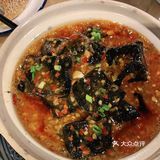 十六中酱肉馆 地道家常菜