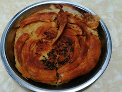 -王记老幺肥肠粉