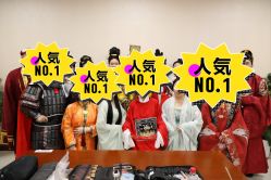 -尚美霓裳晚礼服·合唱服·舞蹈演出服租赁定制