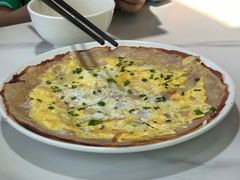 -钰园(水绘园店)