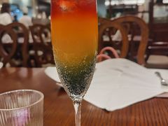 -浙江西子宾馆·瑶园咖啡厅