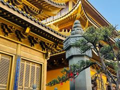 -太平禅寺