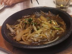 -水天堂西餐厅(昆山万象汇店)