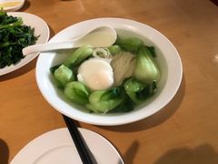 -鼎泰丰(当代商城店)