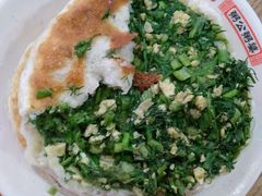 -西苑美食城(龙湖星悦荟店)