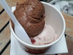 -哈根达斯(美罗城店)