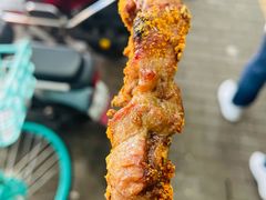 -月盛斋(牛街店)