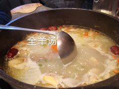 -浔庐餐厅•江西老字号•九江菜(南湖国际店)