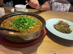 -阿斯牛牛·凉山菜(新会展店)