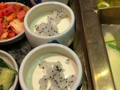 -王家渡火锅店(亦庄店)