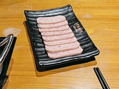 -呷哺呷哺 黄金牧场 (中发百旺店)