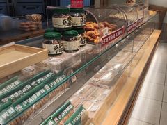 -泸溪河桃酥(欧尚店)