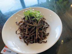 -鹰龙海畔度假酒店(咸祥店)
