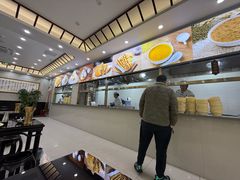 -方中山胡辣汤(通州店)