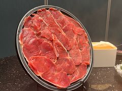-王家渡火锅(三苏祠店)