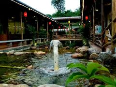 -海精英海鲜世界(台海路店)