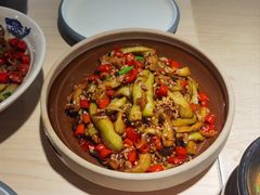 -潇湘阁(昆泰国际大厦店)
