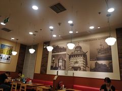-食其家·牛丼咖喱(天津梅江印象城店)