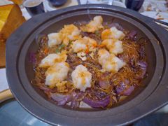 -绿茶餐厅(财富购物中心店)