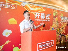 -上海静安香格里拉大酒店