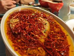 -醉长安(钟楼旗舰店)