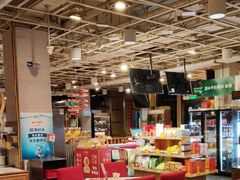 -金鼎轩(亚运村店)