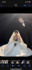 -北遇映画PHOTO GRAPHY STUDIO