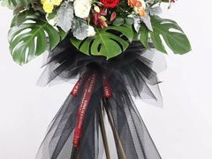 -南京金牛湖风景区