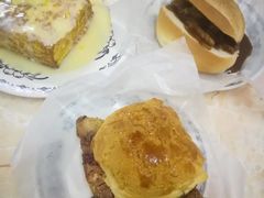 -渔记茶餐厅(渔村店)