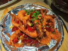 -大碗先生(荣时代店)