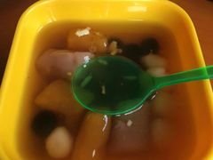 -天语雅阁(永乐路店)