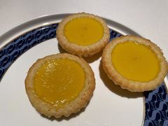 -炳胜私厨(万象前海店)