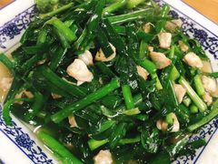 -洞天食府(北大街店)