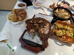 -小食迹贵阳丝娃娃(世纪金源店)