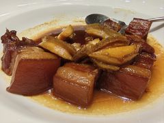 -西湖春天•老字号杭州菜(百汇店)