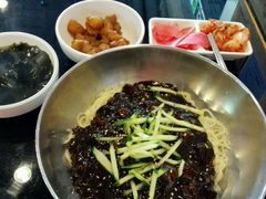 android_upload_pic-韩礼年糕(飞虹路店)