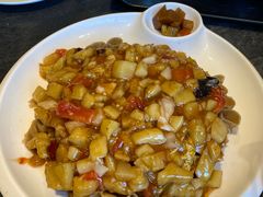 -紫泥369粗粮季(鼓楼店)