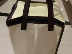 -蜜肆动物奶油蛋糕·个性定制·下午茶甜品