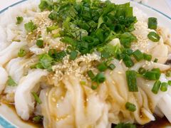-新湛拱(兰埔路店)
