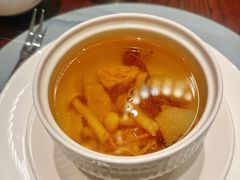 -同庆楼(天鹅湖万达店)